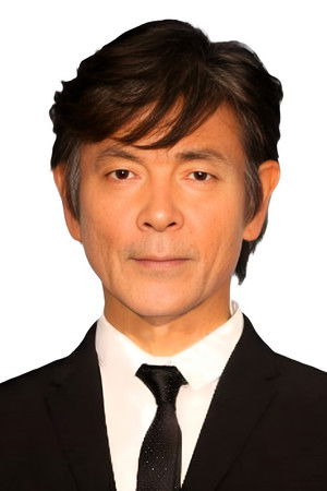 Kyohei Shibata profil kép