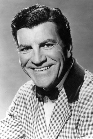 Robert Preston profil kép