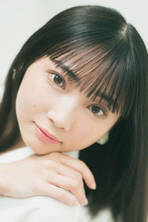 Hinaki Yano profil kép