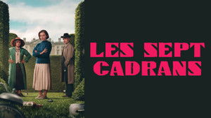 Agatha Christie: A Hét Számlap kép