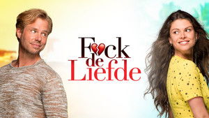 F*ck Love háttérkép