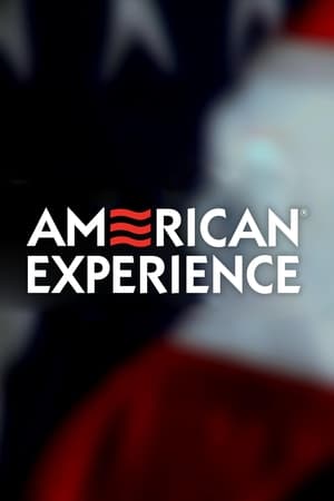 American Experience 21. évad
