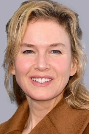 Renée Zellweger profil kép