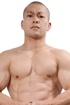 Tatsuya Matsumoto