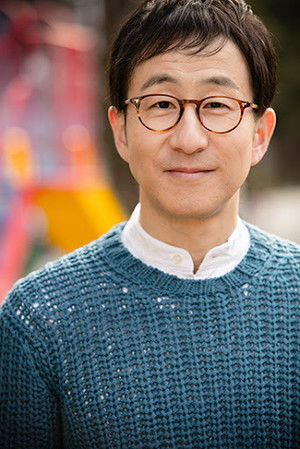 Toshihiro Yashiba profil kép