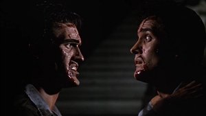 Evil Dead – Gonosz halott 2. háttérkép