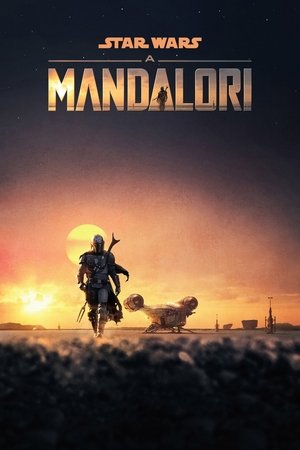A mandalori