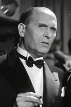 Victor Vina