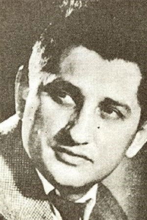 Francisc Munteanu profil kép