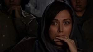 شیرین háttérkép