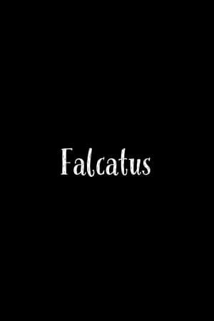 Falcatus poszter