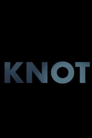 The Knot poszter