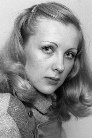 Elena Yakovleva profil kép