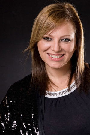 Tatyana Novik (I)