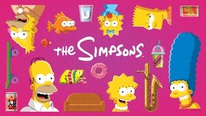 A Simpson család kép