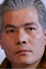 Lee Hoi-Hing