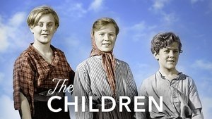 The Children háttérkép