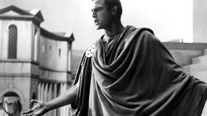 Julius Caesar háttérkép