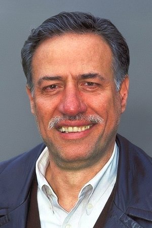 Kemal Sunal profil kép