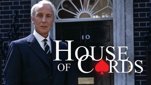 House of Cards kép