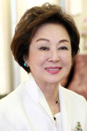 Yôko Tsukasa profil kép