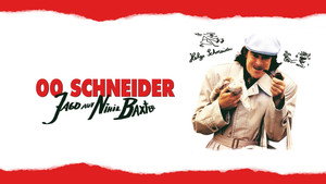 00 Schneider - Jagd auf Nihil Baxter háttérkép