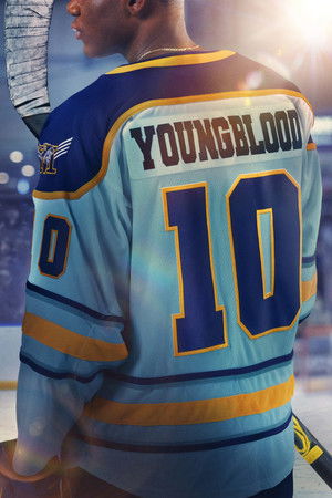 Youngblood