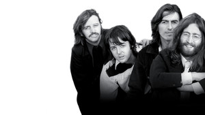 The Beatles Anthology kép