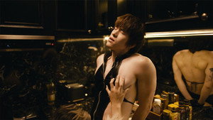 เล่นจนเป็นเรื่อง kép