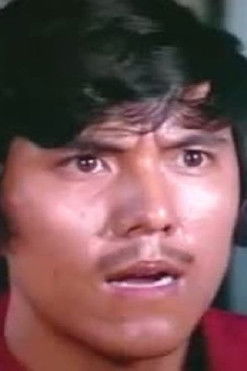 Charles Lee Chiu