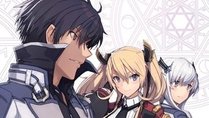 The Misfit of Demon King Academy kép
