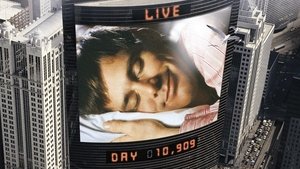 Truman show háttérkép
