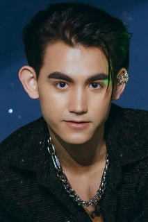 สัตบุตร แลดิกี