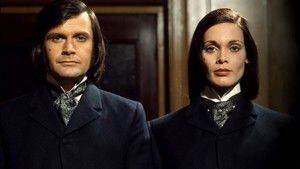 Dr. Jekyll & Sister Hyde háttérkép