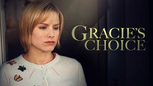 Gracie választása háttérkép