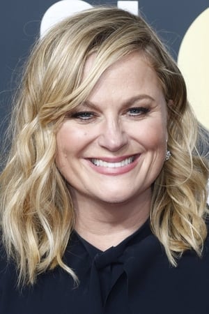 Amy Poehler