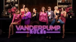 Vanderpump Rules kép