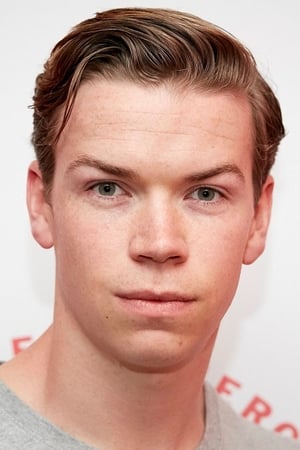 Will Poulter