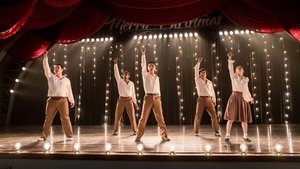 Swing Kids háttérkép