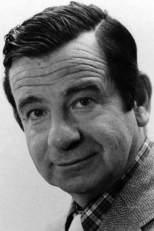 Walter Matthau profil kép