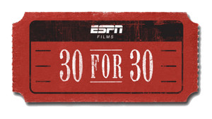 30 for 30 kép