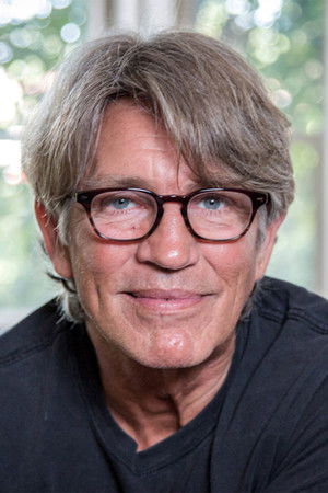 Eric Roberts profil kép