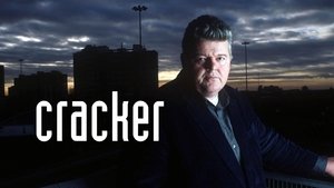 Cracker kép