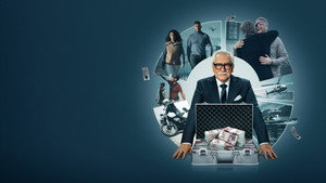 007: Út a millióig kép