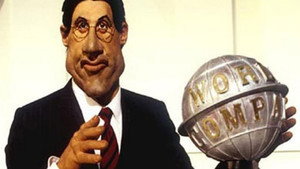 L'Année des Guignols - Pardon aux familles... Tout ça ! háttérkép
