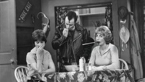 Laverne & Shirley kép