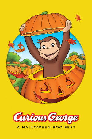A bajkeverő majom: Halloween-i húzós húzás