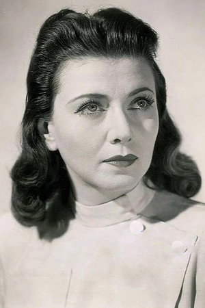 Lenore Aubert profil kép