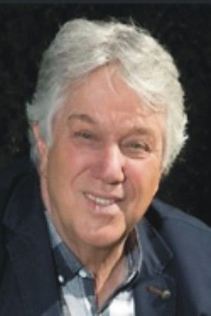 Rolf Zuckowski profil kép