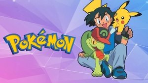 Pokémon kép